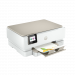 hp-all-in-one-envy-7220e-hp-portobello-a4-usb-wi-fi-bt-print-scan-copy-duplex-57306125.jpg