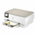 hp-all-in-one-envy-7220e-hp-portobello-a4-usb-wi-fi-bt-print-scan-copy-duplex-57310605.jpg