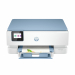 hp-all-in-one-envy-7221e-hp-surf-blue-a4-usb-wi-fi-bt-print-scan-copy-duplex-57313875.jpg