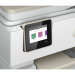 hp-all-in-one-envy-7920e-hp-portobello-a4-usb-wi-fi-bt-print-scan-copy-adf-duplex-57302815.jpg