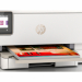hp-all-in-one-envy-7920e-hp-portobello-a4-usb-wi-fi-bt-print-scan-copy-adf-duplex-57306325.jpg