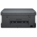 hp-all-in-one-ink-smart-tank-670-a4-12-7-ppm-usb-wi-fi-print-scan-copy-duplex-57274195.jpg