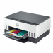 hp-all-in-one-ink-smart-tank-670-a4-12-7-ppm-usb-wi-fi-print-scan-copy-duplex-57315485.jpg