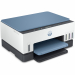 hp-all-in-one-ink-smart-tank-675-a4-12-7-ppm-usb-wi-fi-print-scan-copy-duplex-57274215.jpg