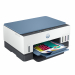 hp-all-in-one-ink-smart-tank-675-a4-12-7-ppm-usb-wi-fi-print-scan-copy-duplex-57319335.jpg