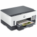 hp-all-in-one-ink-smart-tank-720-a4-15-9-ppm-usb-wi-fi-print-scan-copy-duplex-57274205.jpg