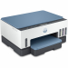 hp-all-in-one-ink-smart-tank-725-a4-15-9-ppm-usb-wi-fi-print-scan-copy-duplex-57288525.jpg