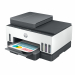 hp-all-in-one-ink-smart-tank-750-a4-15-9-ppm-usb-wi-fi-ethernet-print-scan-copy-adf-duplex-57316195.jpg