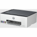 hp-all-in-one-ink-smart-tank-wireless-580-a4-12-5-ppm-usb-wi-fi-bt-print-scan-copy-57273715.jpg