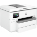 hp-all-in-one-officejet-9730e-wide-format-a3-22-ppm-a4-usb-ethernet-wi-fi-print-scan-copy-dadf-57287735.jpg