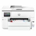 hp-all-in-one-officejet-9730e-wide-format-a3-22-ppm-a4-usb-ethernet-wi-fi-print-scan-copy-dadf-57312045.jpg
