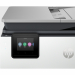 hp-all-in-one-officejet-pro-8122e-hp-a4-20-ppm-usb-2-0-ethernet-wi-fi-print-scan-copy-duplex-adf-57272835.jpg