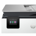 hp-all-in-one-officejet-pro-8122e-hp-a4-20-ppm-usb-2-0-ethernet-wi-fi-print-scan-copy-duplex-adf-57303385.jpg