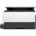 hp-all-in-one-officejet-pro-8132e-hp-a4-20-ppm-usb-2-0-ethernet-wi-fi-print-scan-copy-fax-duplex-adf-57291205.jpg