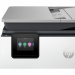 hp-all-in-one-officejet-pro-8132e-hp-a4-20-ppm-usb-2-0-ethernet-wi-fi-print-scan-copy-fax-duplex-adf-57291485.jpg