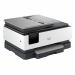 hp-all-in-one-officejet-pro-8132e-hp-a4-20-ppm-usb-2-0-ethernet-wi-fi-print-scan-copy-fax-duplex-adf-57302205.jpg