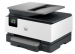 hp-all-in-one-officejet-pro-9120e-hp-a4-22-ppm-usb-2-0-ethernet-wi-fi-print-scan-copy-fax-duplex-radf-54264625.jpg