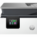 hp-all-in-one-officejet-pro-9120e-hp-a4-22-ppm-usb-2-0-ethernet-wi-fi-print-scan-copy-fax-duplex-radf-57273275.jpg