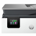 hp-all-in-one-officejet-pro-9120e-hp-a4-22-ppm-usb-2-0-ethernet-wi-fi-print-scan-copy-fax-duplex-radf-57303395.jpg