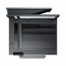 hp-all-in-one-officejet-pro-9120e-hp-a4-22-ppm-usb-2-0-ethernet-wi-fi-print-scan-copy-fax-duplex-radf-57305785.jpg