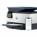 hp-all-in-one-officejet-pro-9125e-hp-a4-22-ppm-usb-2-0-ethernet-wi-fi-print-scan-copy-fax-duplex-radf-57310195.jpg