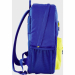 hp-campus-blue-backpack-57303785.jpg