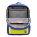 hp-campus-blue-backpack-57309615.jpg
