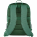 hp-campus-green-backpack-57303765.jpg