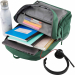 hp-campus-green-backpack-57303775.jpg