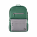 hp-campus-green-backpack-57308965.jpg