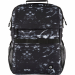 hp-campus-xl-marble-stone-backpack-57303725.jpg