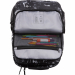 hp-campus-xl-marble-stone-backpack-57303735.jpg