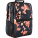 hp-campus-xl-tie-dye-backpack-57303745.jpg