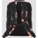 hp-campus-xl-tie-dye-backpack-57303755.jpg