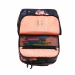 hp-campus-xl-tie-dye-backpack-57309355.jpg