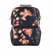 hp-campus-xl-tie-dye-backpack-57309605.jpg
