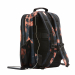hp-campus-xl-tie-dye-backpack-57313135.jpg