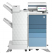 hp-clj-x580-gray-color-panel-kit-57300415.jpg