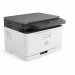 hp-color-laser-mfp-178nw-a4-18-4-ppm-usb-2-0-ethernet-wi-fi-print-scan-copy-57273975.jpg