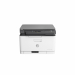 hp-color-laser-mfp-178nw-a4-18-4-ppm-usb-2-0-ethernet-wi-fi-print-scan-copy-57312285.jpg