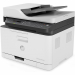 hp-color-laser-mfp-179fnw-a4-18-4-ppm-usb-2-0-ethernet-wi-fi-print-scan-copy-fax-adf-57273995.jpg