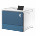 hp-color-laserjet-enterprise-5700dn-a4-43-43str-min-usb-3-0-ethernet-duplex-57303305.jpg