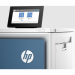 hp-color-laserjet-enterprise-6700dn-a4-52-ppm-duplex-usb-3-0-ethernet-57273185.jpg