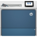 hp-color-laserjet-enterprise-6701dn-a4-61-ppm-usb-3-0-ethernet-duplex-57273195.jpg