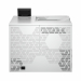 hp-color-laserjet-enterprise-6701dn-a4-61-ppm-usb-3-0-ethernet-duplex-57310145.jpg