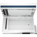 hp-color-laserjet-enterprise-flow-mfp-5800zf-a4-43-ppm-usb-3-0-ethernet-print-scan-copy-fax-dadf-duplex-57273175.jpg