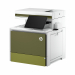 hp-color-laserjet-enterprise-flow-mfp-5800zf-a4-43-ppm-usb-3-0-ethernet-print-scan-copy-fax-dadf-duplex-57312755.jpg