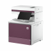 hp-color-laserjet-enterprise-flow-mfp-6800zf-a4-52-ppm-usb-3-0-ethernet-print-scan-copy-fax-duplex-hdd-57312765.jpg