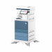 hp-color-laserjet-enterprise-flow-mfp-6800zfsw-a4-52-ppm-usb-3-0-ethernet-print-scan-copy-duplex-fax-hdd-tray-57305755.jpg