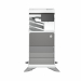 hp-color-laserjet-enterprise-flow-mfp-6800zfsw-a4-52-ppm-usb-3-0-ethernet-print-scan-copy-duplex-fax-hdd-tray-57312025.jpg